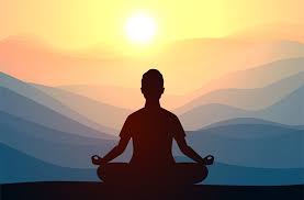 easy ways to lead happy and healthy life