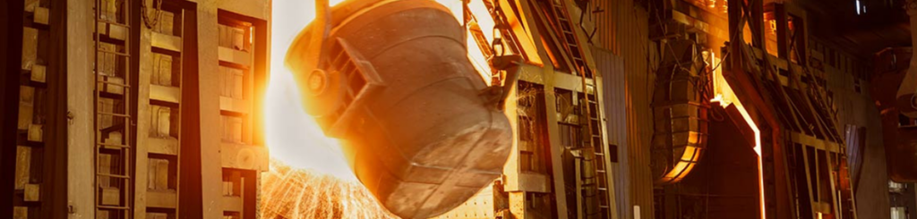 Molten steel ladle furnace operation optimized with predictive furnace intelligence to reduce energy consumption and superheat losses